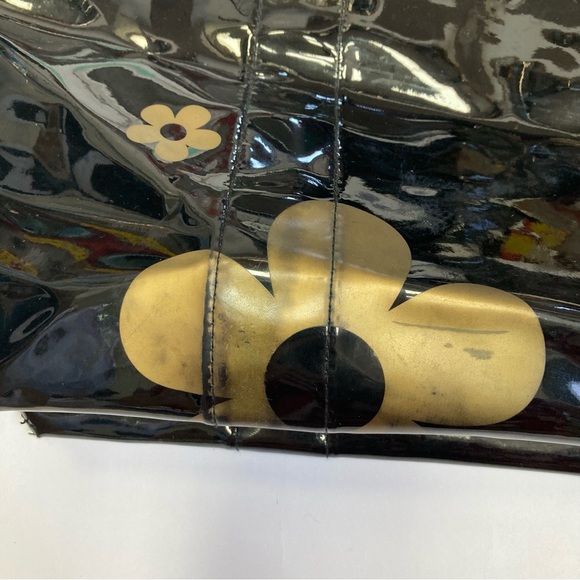 marc jacobs daisy bag - Picture 8 of 9